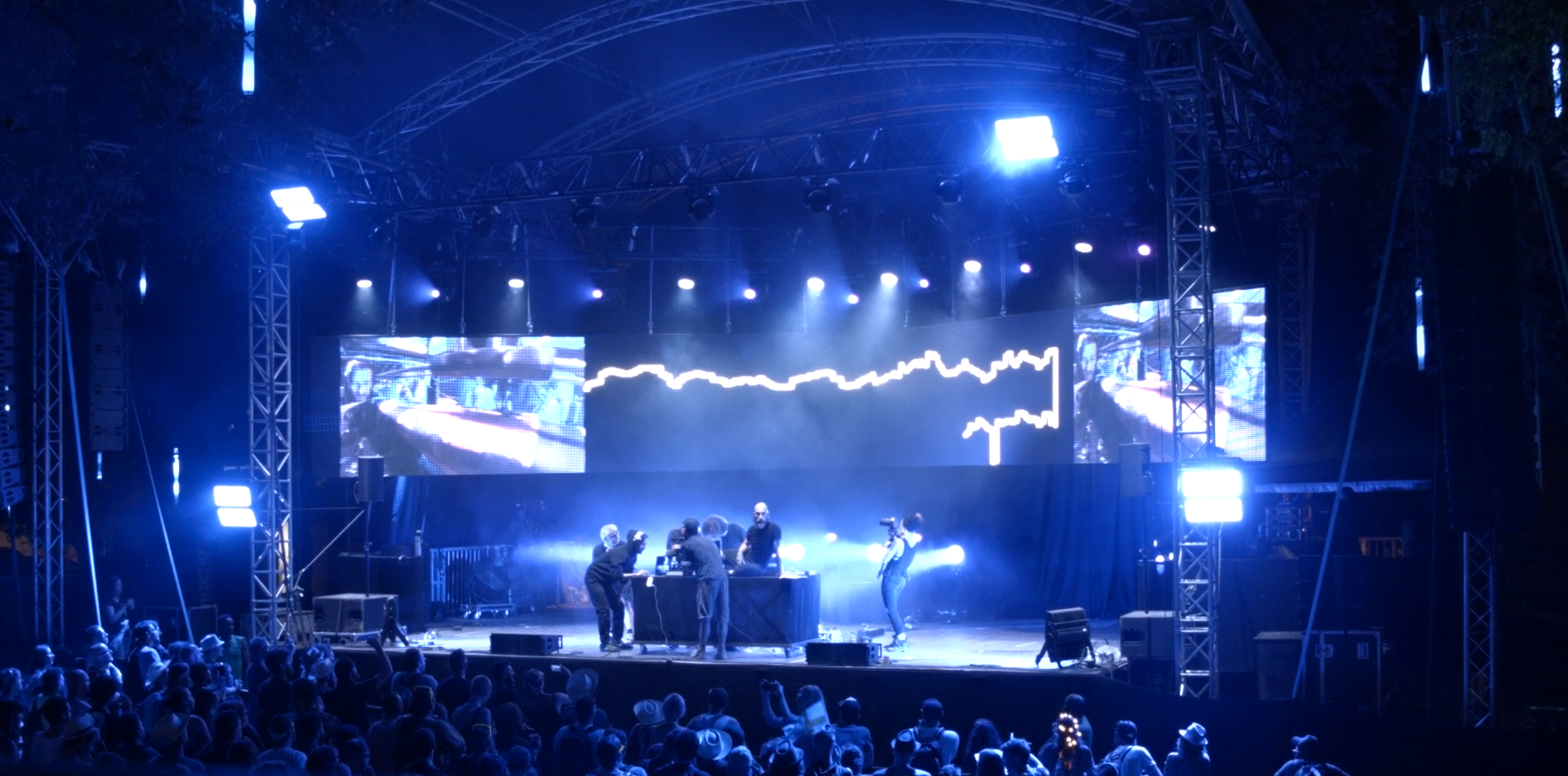 Screenshot 2019 09 02 19.08.27